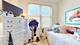 767 W 15th Unit 208, Chicago, IL 60607