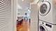 767 W 15th Unit 208, Chicago, IL 60607