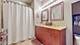767 W 15th Unit 208, Chicago, IL 60607