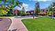 767 W 15th Unit 208, Chicago, IL 60607