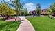 767 W 15th Unit 208, Chicago, IL 60607