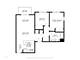 767 W 15th Unit 208, Chicago, IL 60607