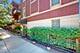 767 W 15th Unit 208, Chicago, IL 60607