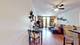 767 W 15th Unit 208, Chicago, IL 60607
