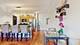 767 W 15th Unit 208, Chicago, IL 60607