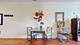767 W 15th Unit 208, Chicago, IL 60607