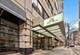 30 E Huron Unit 3001, Chicago, IL 60611