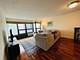 30 E Huron Unit 3001, Chicago, IL 60611