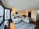 30 E Huron Unit 3001, Chicago, IL 60611