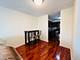 30 E Huron Unit 3001, Chicago, IL 60611