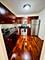 30 E Huron Unit 3001, Chicago, IL 60611