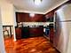 30 E Huron Unit 3001, Chicago, IL 60611