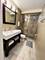 30 E Huron Unit 3001, Chicago, IL 60611