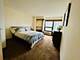 30 E Huron Unit 3001, Chicago, IL 60611