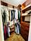 30 E Huron Unit 3001, Chicago, IL 60611