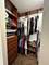 30 E Huron Unit 3001, Chicago, IL 60611