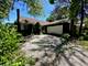 4737 Belmont, Downers Grove, IL 60515