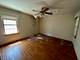 4737 Belmont, Downers Grove, IL 60515