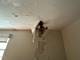 4737 Belmont, Downers Grove, IL 60515