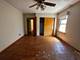 4737 Belmont, Downers Grove, IL 60515