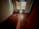 4737 Belmont, Downers Grove, IL 60515