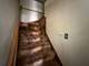 4737 Belmont, Downers Grove, IL 60515
