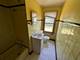 4737 Belmont, Downers Grove, IL 60515