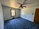 4737 Belmont, Downers Grove, IL 60515
