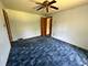 4737 Belmont, Downers Grove, IL 60515