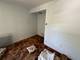 4737 Belmont, Downers Grove, IL 60515