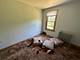 4737 Belmont, Downers Grove, IL 60515