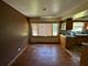 4737 Belmont, Downers Grove, IL 60515