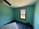 4737 Belmont, Downers Grove, IL 60515