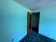 4737 Belmont, Downers Grove, IL 60515