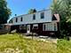 4737 Belmont, Downers Grove, IL 60515