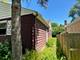 4737 Belmont, Downers Grove, IL 60515