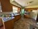 4737 Belmont, Downers Grove, IL 60515