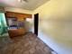4737 Belmont, Downers Grove, IL 60515