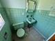 4737 Belmont, Downers Grove, IL 60515