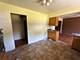 4737 Belmont, Downers Grove, IL 60515