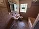 4737 Belmont, Downers Grove, IL 60515