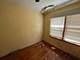 4737 Belmont, Downers Grove, IL 60515