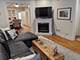 1459 N Paulina Unit 1, Chicago, IL 60622