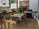 1459 N Paulina Unit 1, Chicago, IL 60622
