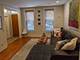 1459 N Paulina Unit 1, Chicago, IL 60622