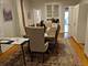1459 N Paulina Unit 1, Chicago, IL 60622