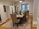1459 N Paulina Unit 1, Chicago, IL 60622