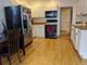 1459 N Paulina Unit 1, Chicago, IL 60622