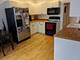 1459 N Paulina Unit 1, Chicago, IL 60622