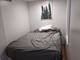 1459 N Paulina Unit 1, Chicago, IL 60622